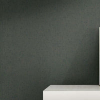 Wires Crossed High Performance Wallpaper High Performance Wallpaper York   