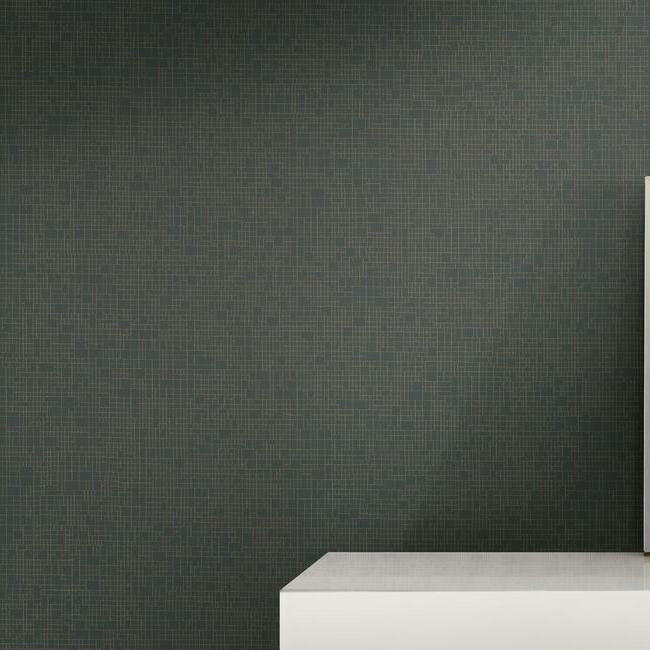 Wires Crossed High Performance Wallpaper High Performance Wallpaper York   