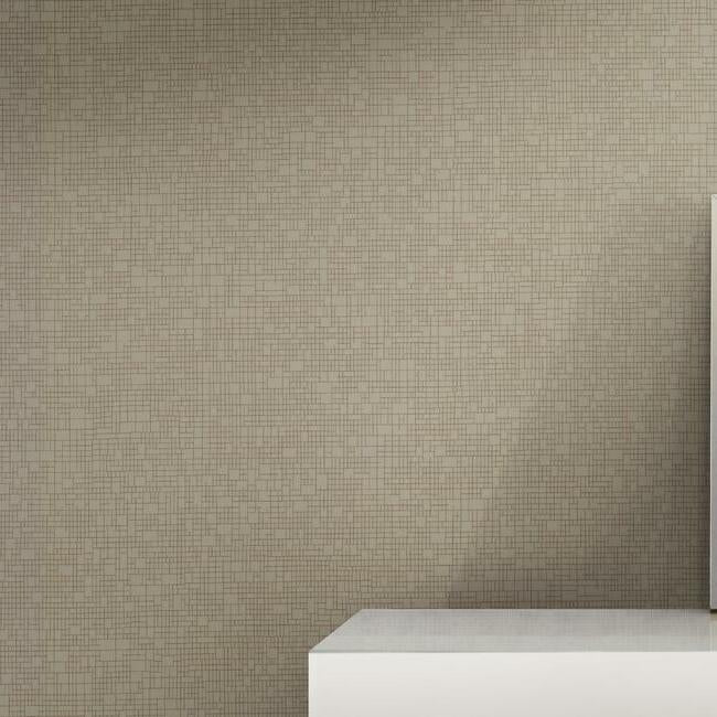 Wires Crossed High Performance Wallpaper High Performance Wallpaper York   