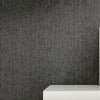 Wires Crossed High Performance Wallpaper High Performance Wallpaper York   