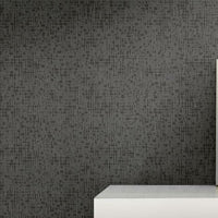 Wires Crossed High Performance Wallpaper High Performance Wallpaper York   