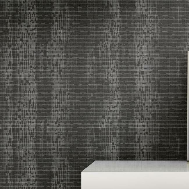 Wires Crossed High Performance Wallpaper High Performance Wallpaper York   