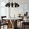 Kotobi Wallpaper Wallpaper York Stylemakers   