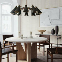 Kotobi Wallpaper Wallpaper York Stylemakers   