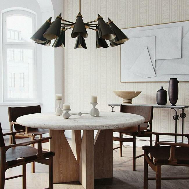Kotobi Wallpaper Wallpaper York Stylemakers   
