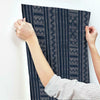 Kotobi Wallpaper Wallpaper York Stylemakers   
