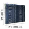 Kotobi Wallpaper Wallpaper York Stylemakers   