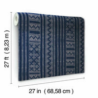 Kotobi Wallpaper Wallpaper York Stylemakers   