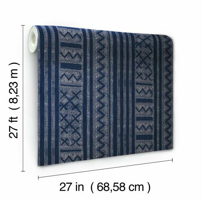 Kotobi Wallpaper Wallpaper York Stylemakers   