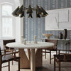 Kotobi Wallpaper Wallpaper York Stylemakers   