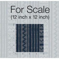 Kotobi Wallpaper Wallpaper York Stylemakers   
