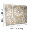 Savarin Wallpaper Wallpaper York Stylemakers   