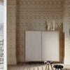 Savarin Wallpaper Wallpaper York Stylemakers   