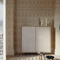 Savarin Wallpaper Wallpaper York Stylemakers   