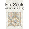 Savarin Wallpaper Wallpaper York Stylemakers   