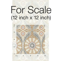 Savarin Wallpaper Wallpaper York Stylemakers   