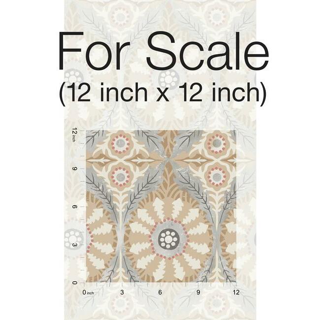 Savarin Wallpaper Wallpaper York Stylemakers   