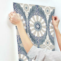 Savarin Wallpaper Wallpaper York Stylemakers   