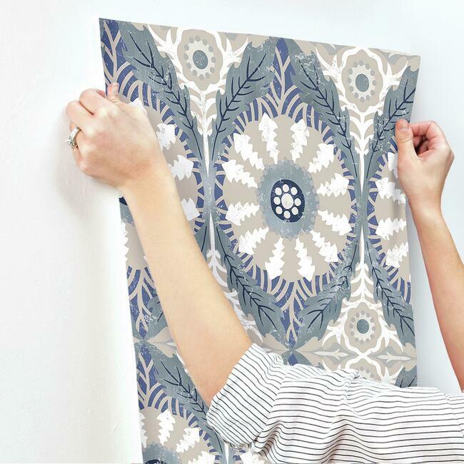 Savarin Wallpaper Wallpaper York Stylemakers   