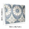Savarin Wallpaper Wallpaper York Stylemakers   