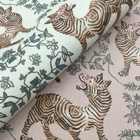 Ferrandi Wallpaper Wallpaper York Designer Series   