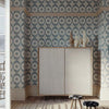 Savarin Wallpaper Wallpaper York Stylemakers   