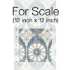 Savarin Wallpaper Wallpaper York Stylemakers   