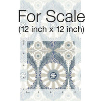 Savarin Wallpaper Wallpaper York Stylemakers   