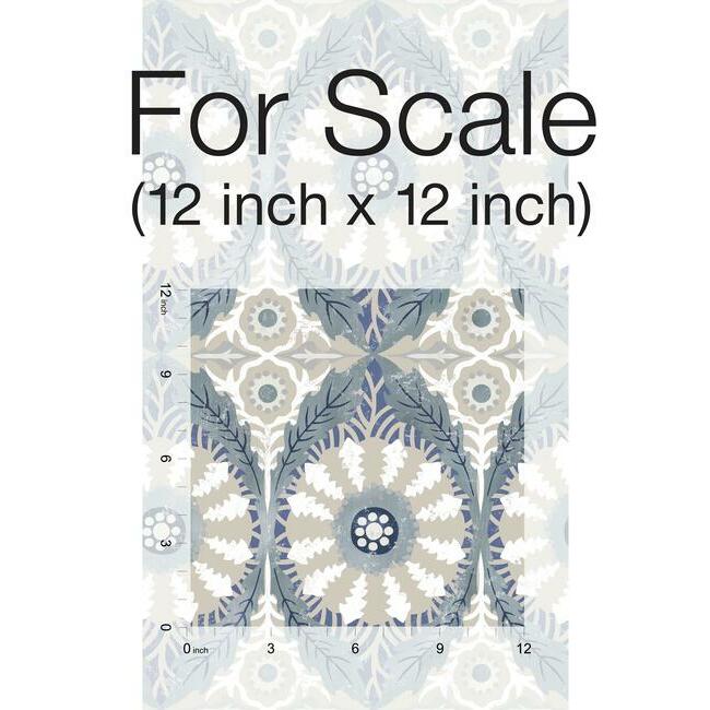 Savarin Wallpaper Wallpaper York Stylemakers   