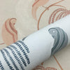 Blaise Wallpaper Wallpaper York Designer Series   