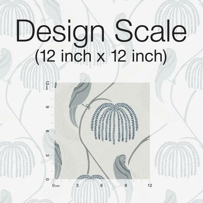 Blaise Wallpaper Wallpaper York Designer Series   