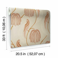 Blaise Wallpaper Wallpaper York Designer Series   