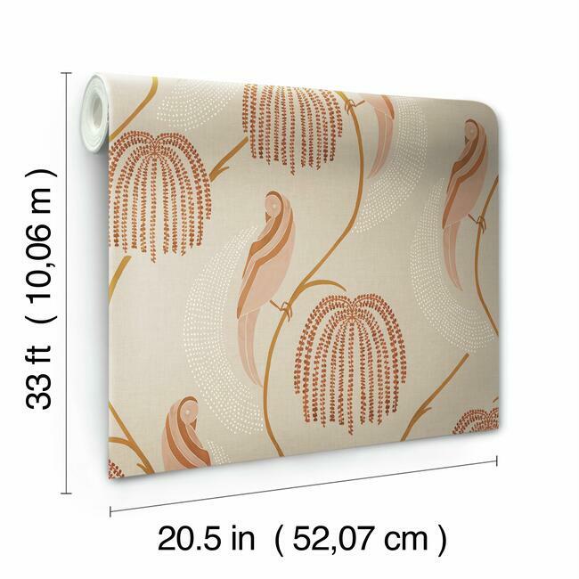 Blaise Wallpaper Wallpaper York Designer Series   