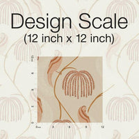 Blaise Wallpaper Wallpaper York Designer Series   