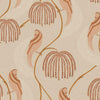 Blaise Wallpaper Wallpaper York Designer Series Double Roll Blush/Neutral 