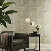 Velveteen Wallpaper Wallpaper Candice Olson   