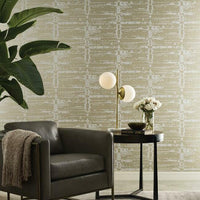 Velveteen Wallpaper Wallpaper Candice Olson   