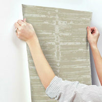 Velveteen Wallpaper Wallpaper Candice Olson   