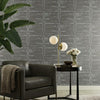 Velveteen Wallpaper Wallpaper Candice Olson   