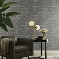 Velveteen Wallpaper Wallpaper Candice Olson   