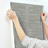 Velveteen Wallpaper Wallpaper Candice Olson   