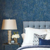 Gilded Confetti Wallpaper Wallpaper Candice Olson   