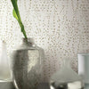 Star Struck Wallpaper Wallpaper Candice Olson   
