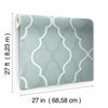 Double Damask Wallpaper Wallpaper Candice Olson   
