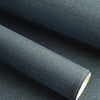 Makasa Sisal Wallpaper Wallpaper York Wallcoverings   