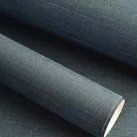 Makasa Sisal Wallpaper Wallpaper York Wallcoverings   