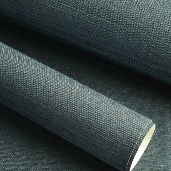 Sisal Wallpaper Wallpaper Ronald Redding Designs   