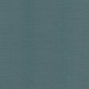 Makasa Sisal Wallpaper Wallpaper York Wallcoverings Double Roll Teal 