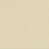 Vertical Woven Wallpaper Wallpaper 750 Home Double Roll Beige 