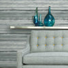 Fleeting Horizon Stripe Wallpaper Wallpaper York   